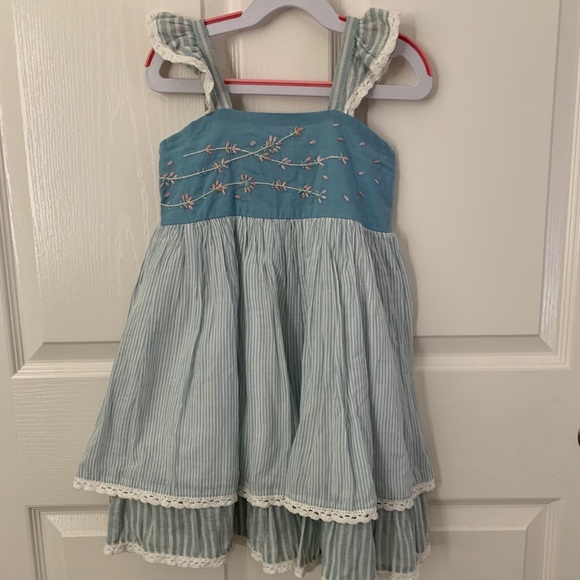 free people brown dress Free People Free-est All Day Long Midi T-Shirt Dress